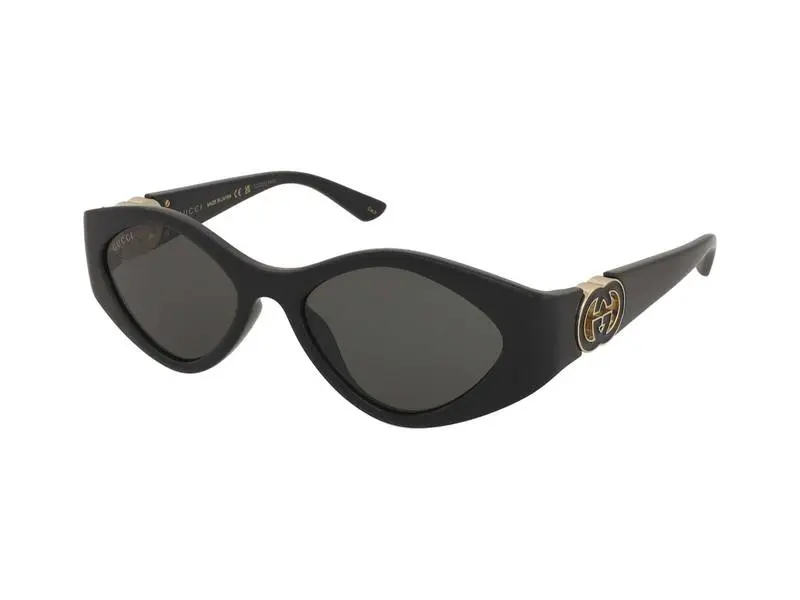 Gucci GG2121S 001