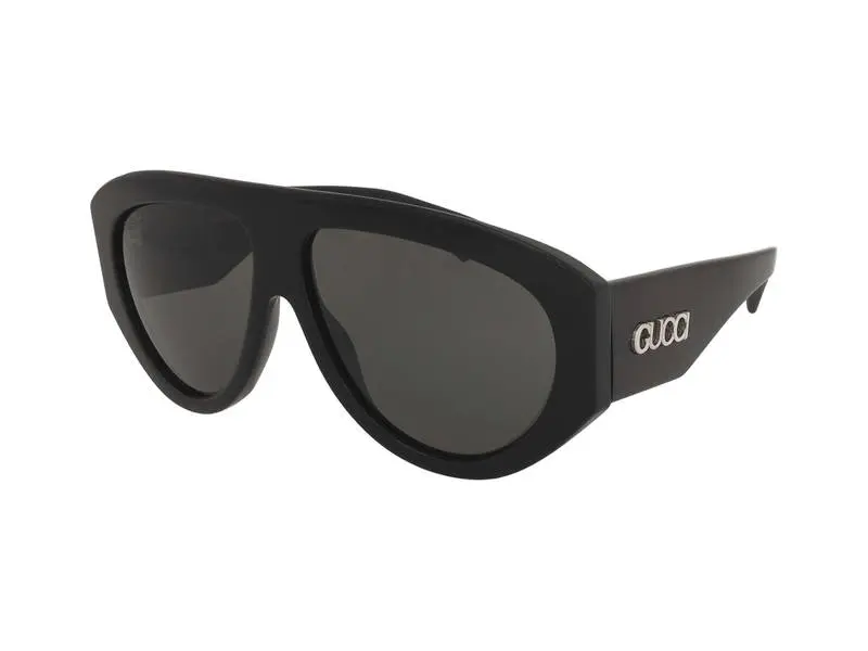 Gucci GG2128S 001