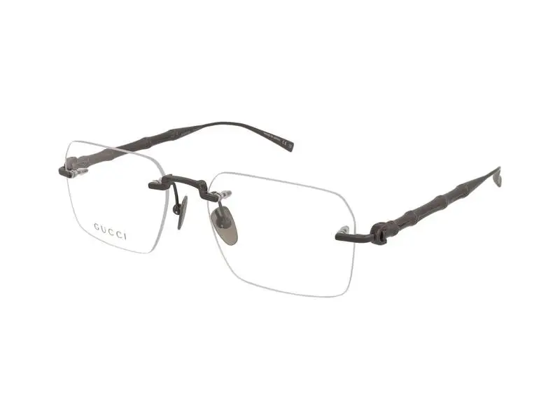 Gucci GG2154O 003