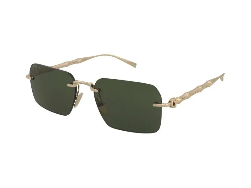 Gucci GG2154S 003