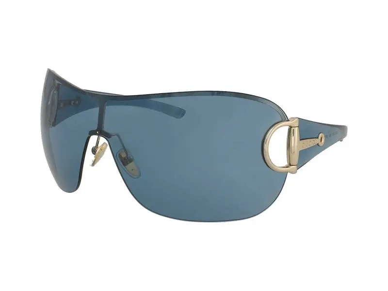 Gucci GG2174S 004 - ONE SIZE (99)