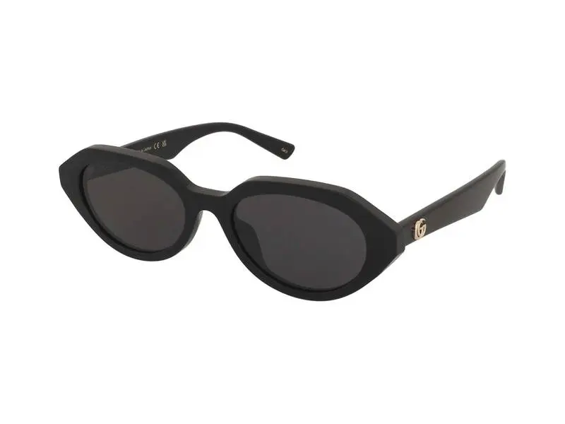 Gucci GG2178S 001