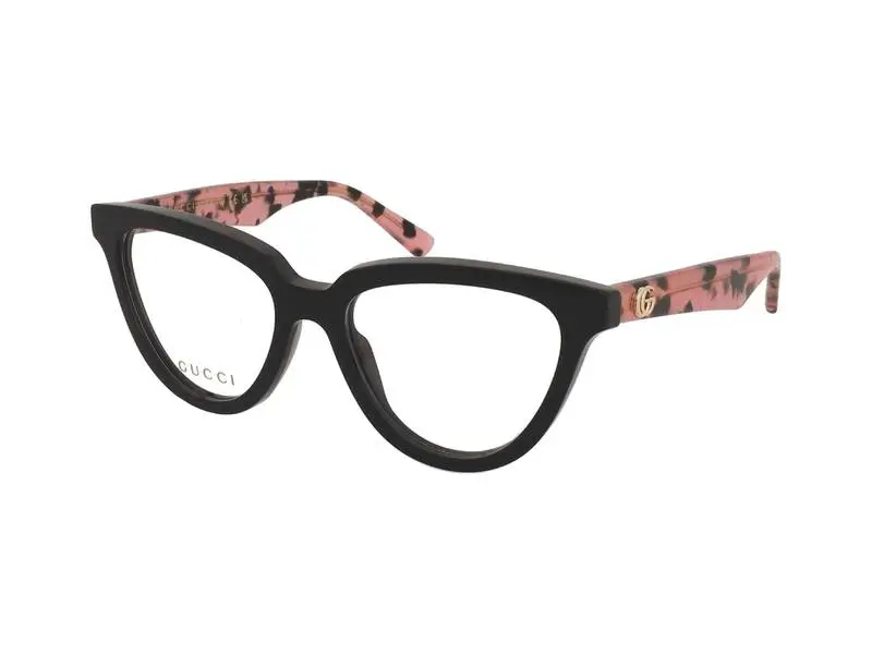 Gucci GG2179O 003