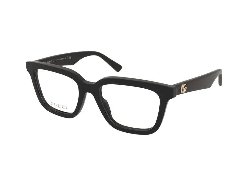 Gucci GG2180O 001