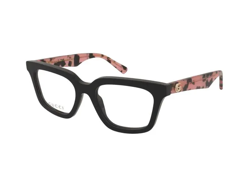 Gucci GG2181O 003