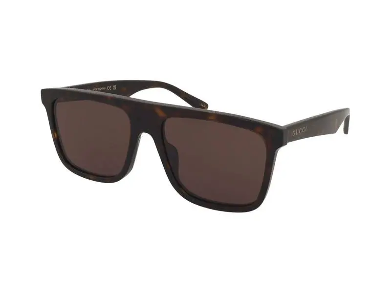 Gucci GG2182S 002