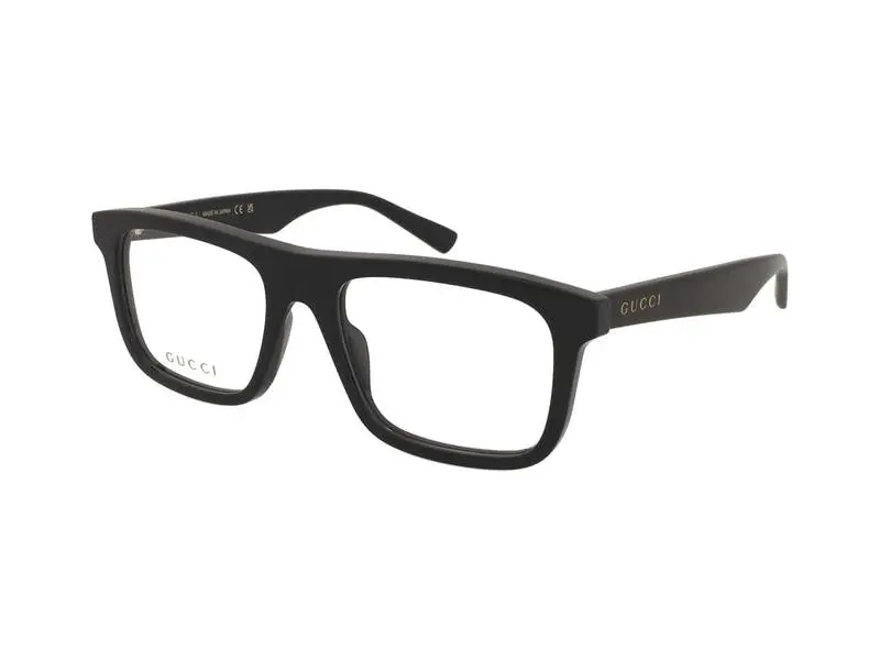 Gucci GG2184O 005