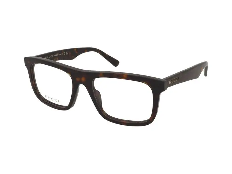 Gucci GG2184O 006