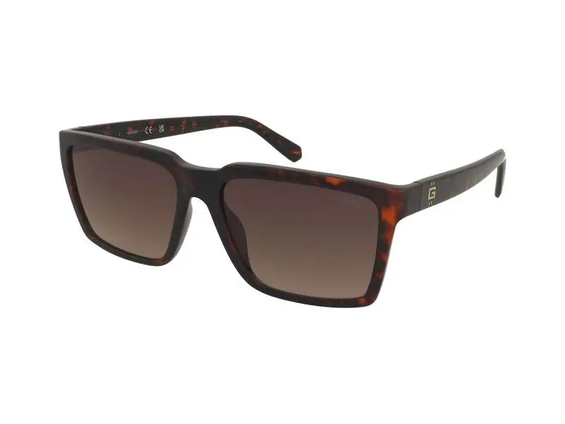 Guess GU00084 52F