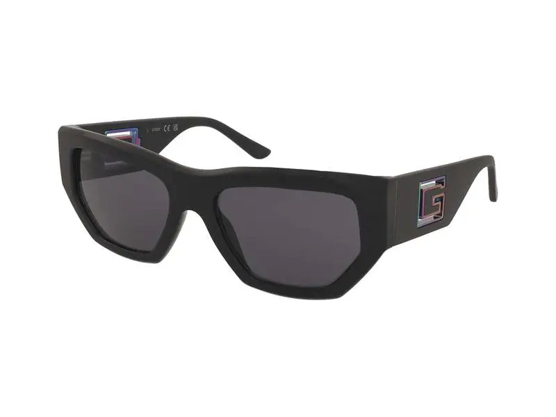 Guess GU00291 01A