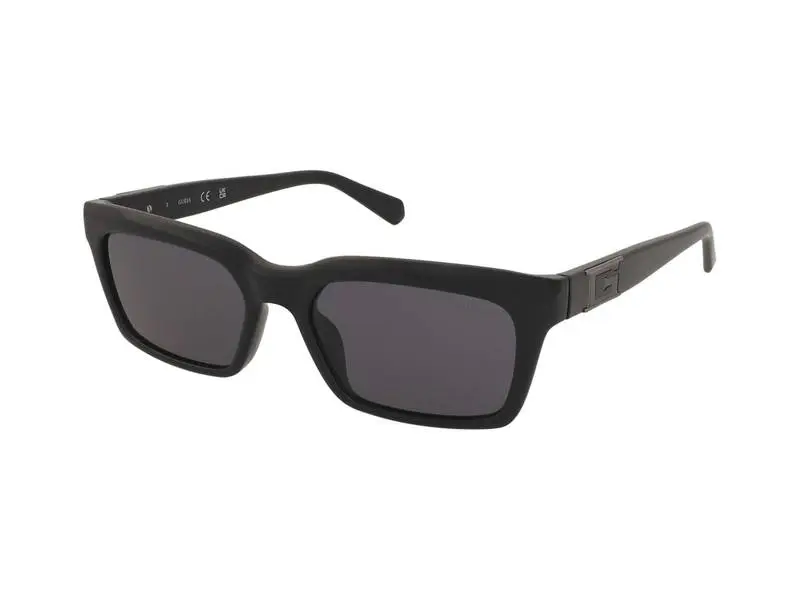 Guess GU00300 01A