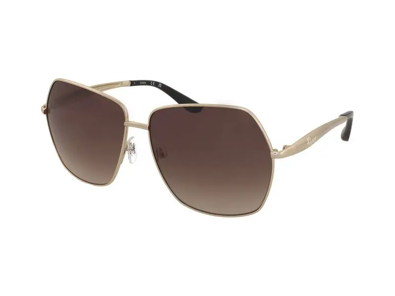 Guess GU00309 32F