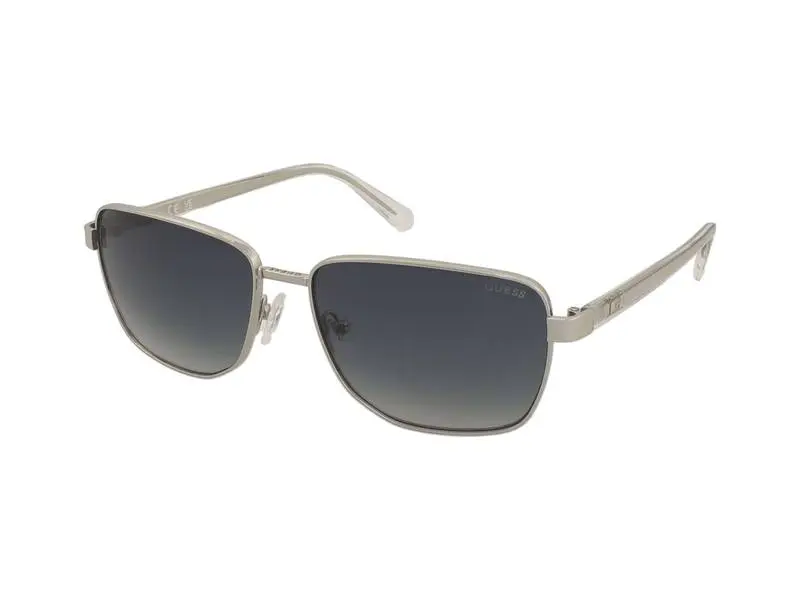 Guess GU00312 10W