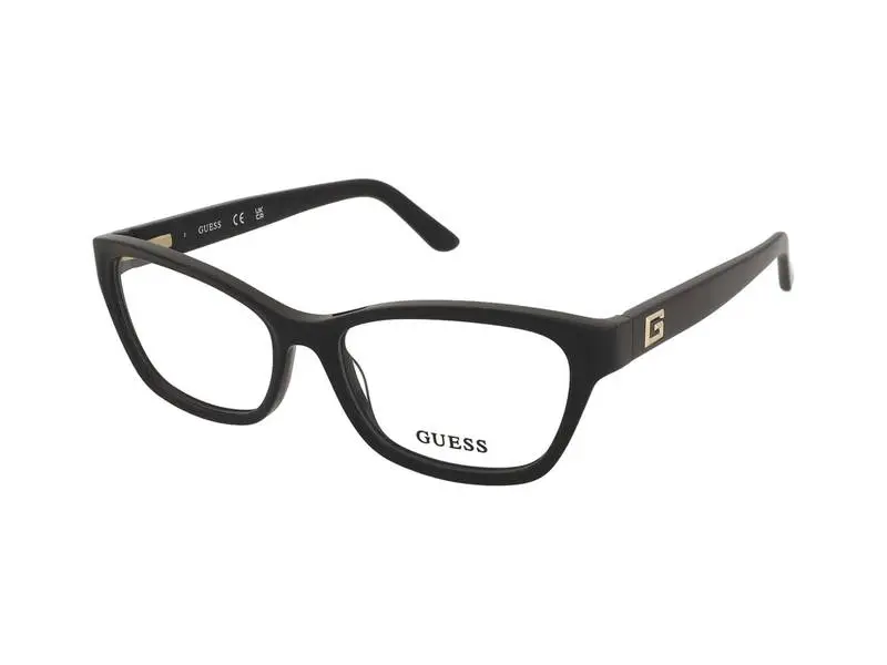 Guess GU50353 001 - L (53)