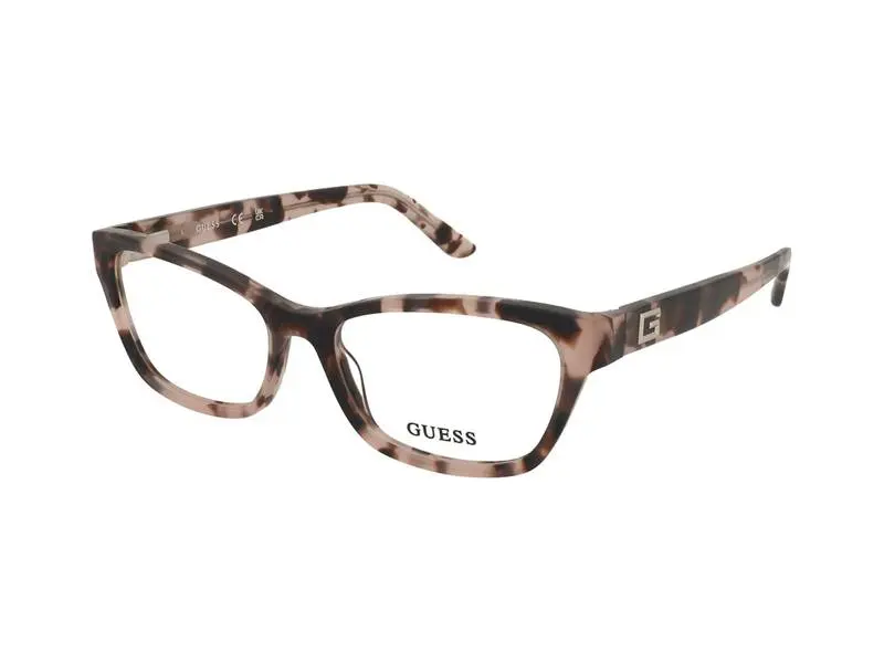 Guess GU50353 074