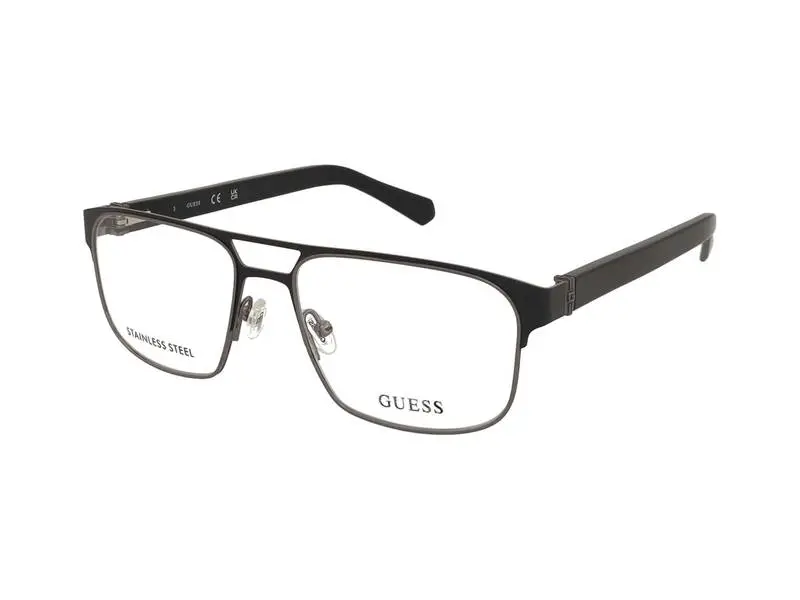 Guess GU50367 002