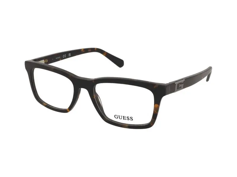 Guess GU50368 052
