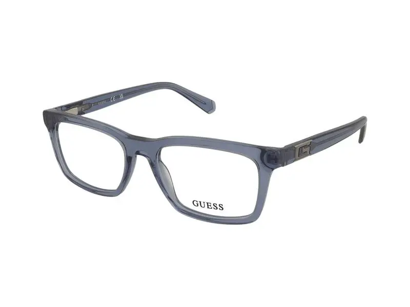 Guess GU50368 090
