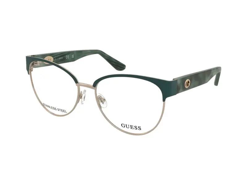 Guess GU50382 097