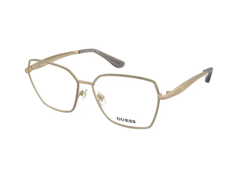 Guess GU50384 020