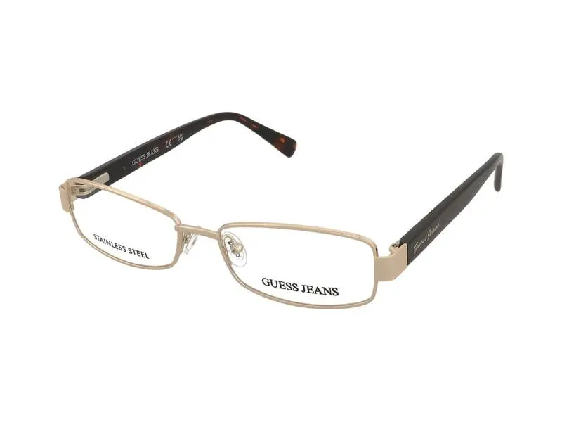 Guess Jeans GJ50000 032