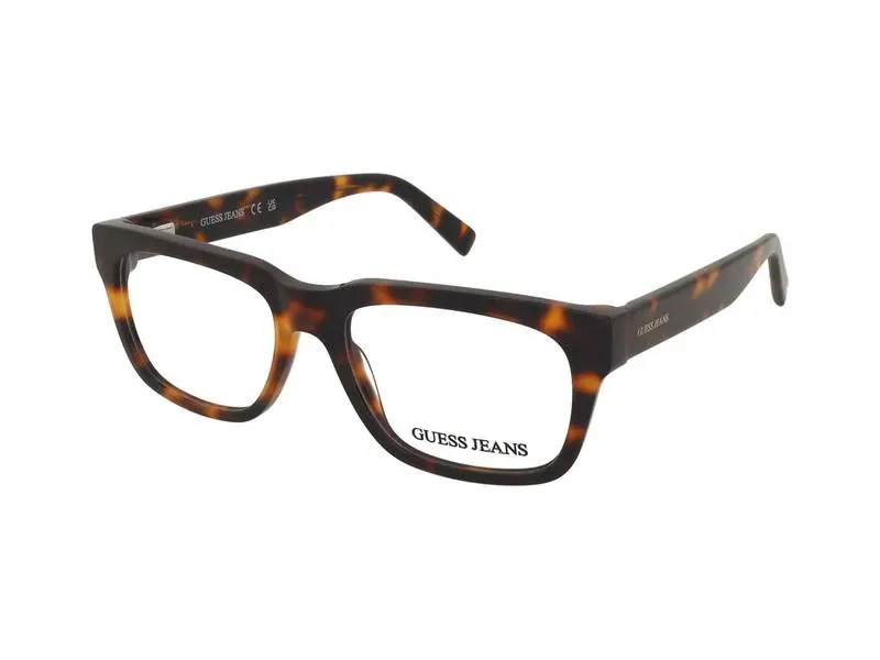 Guess Jeans GJ50006 052