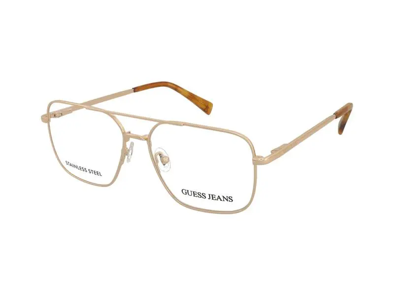 Guess Jeans GJ50008 032