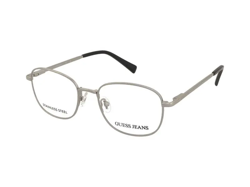 Guess Jeans GJ50009 010