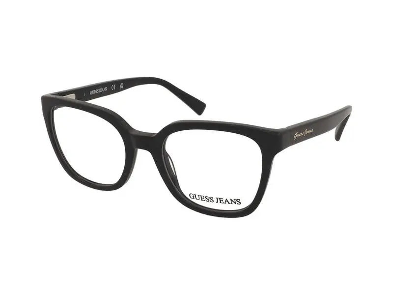 Guess Jeans GJ50014 001