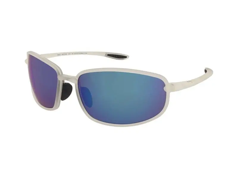 Maui Jim Hookipa R Lite MJ0370S 003