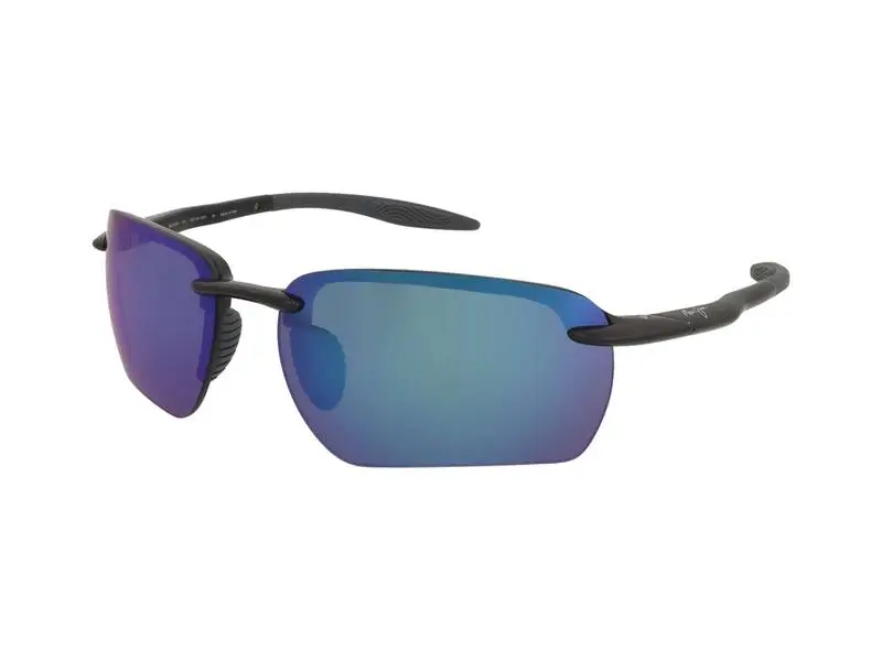 Maui Jim Hookipa Ultra G MJ0336S 013