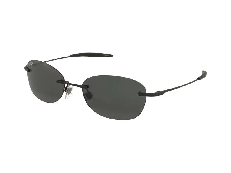 Maui Jim Kaila MJ0373S 001