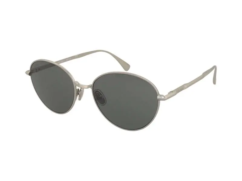 Max Mara MM0200 16A