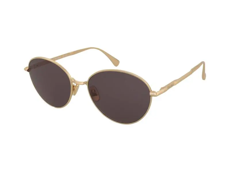 Max Mara MM0200 30A