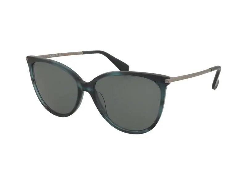 Max Mara MM0201 64N