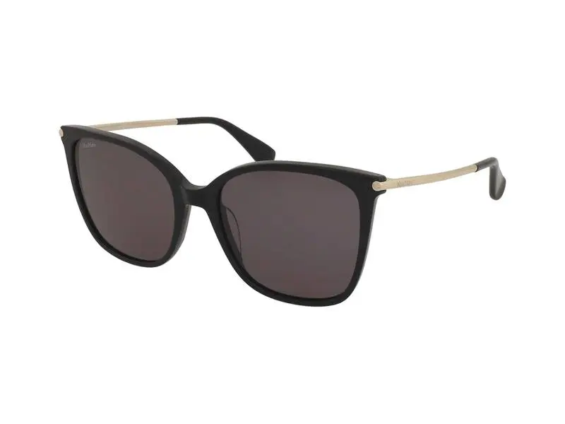 Max Mara MM0202 01A