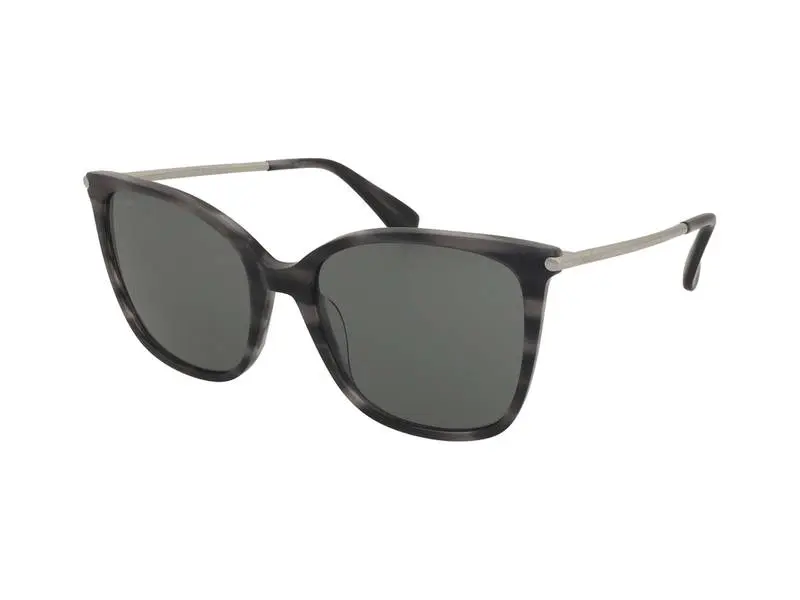 Max Mara MM0202 64A