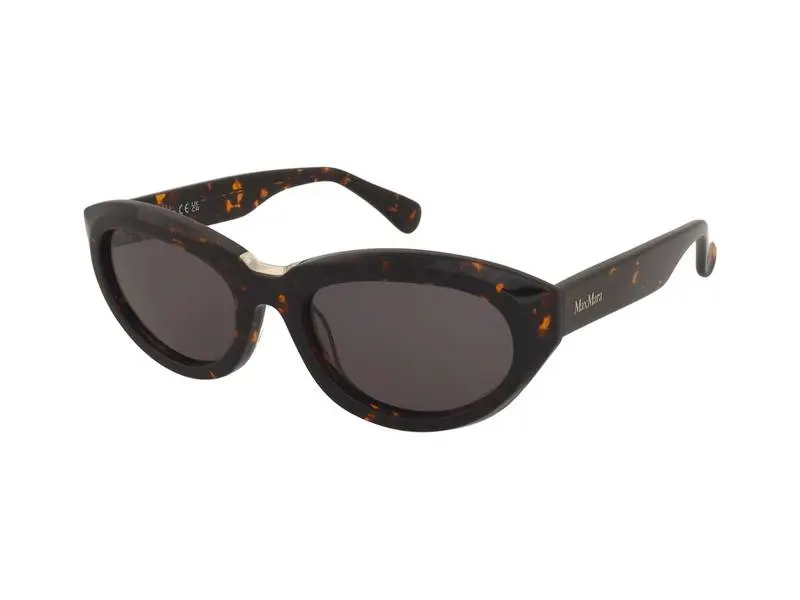 Max Mara MM0203 52A