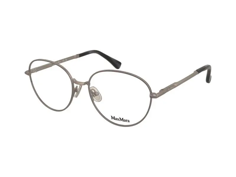Max Mara MM5245 014