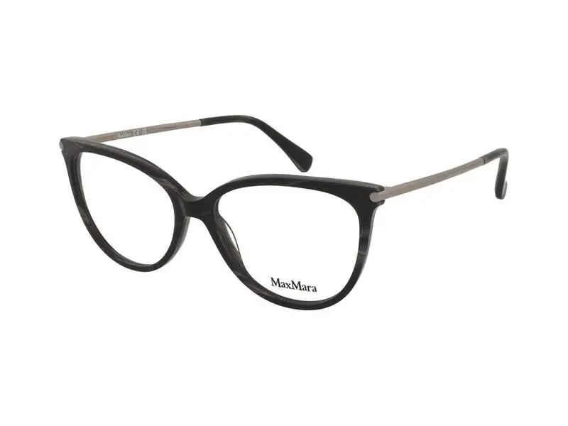 Max Mara MM5247 063
