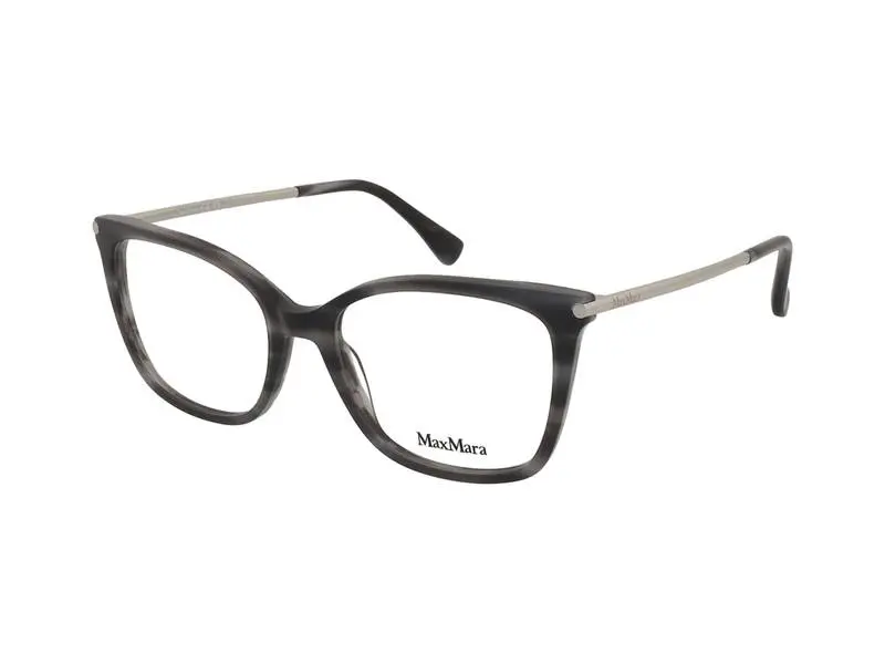 Max Mara MM5248 064