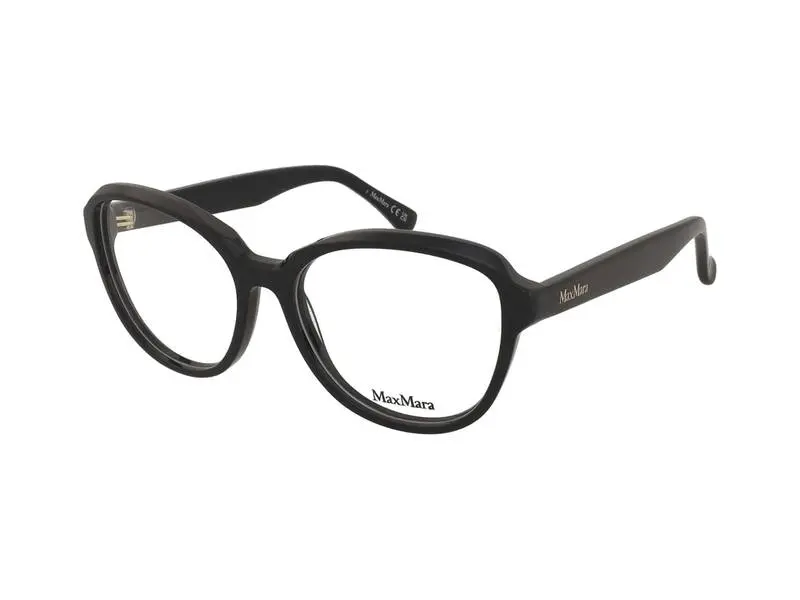 Max Mara MM5249 001