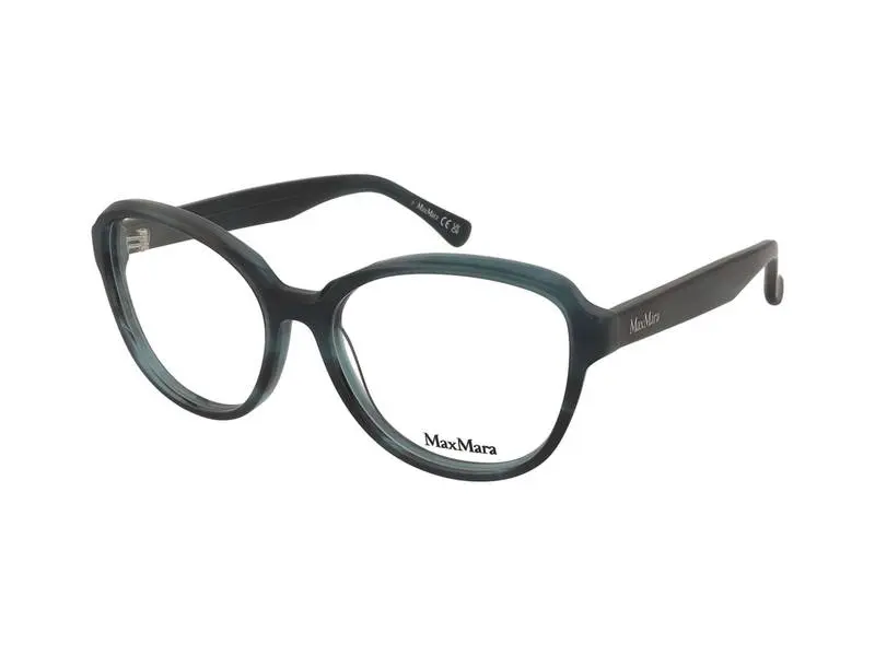 Max Mara MM5249 064