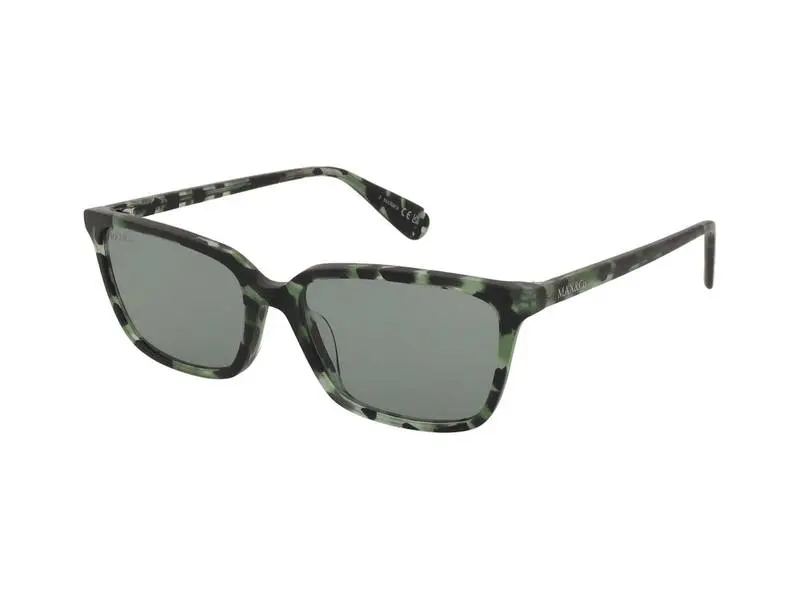 MAX&Co. MO0165 55N