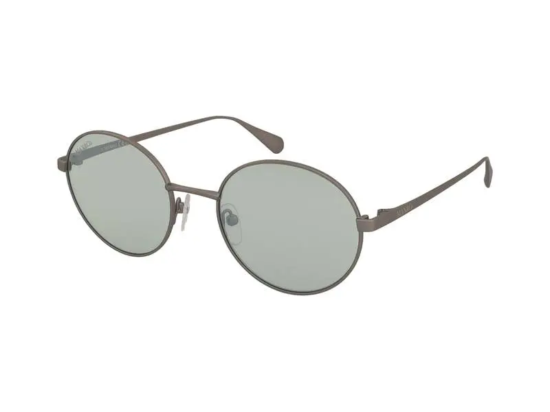 MAX&Co. MO0166 13Q