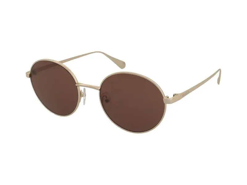 MAX&Co. MO0166 32A