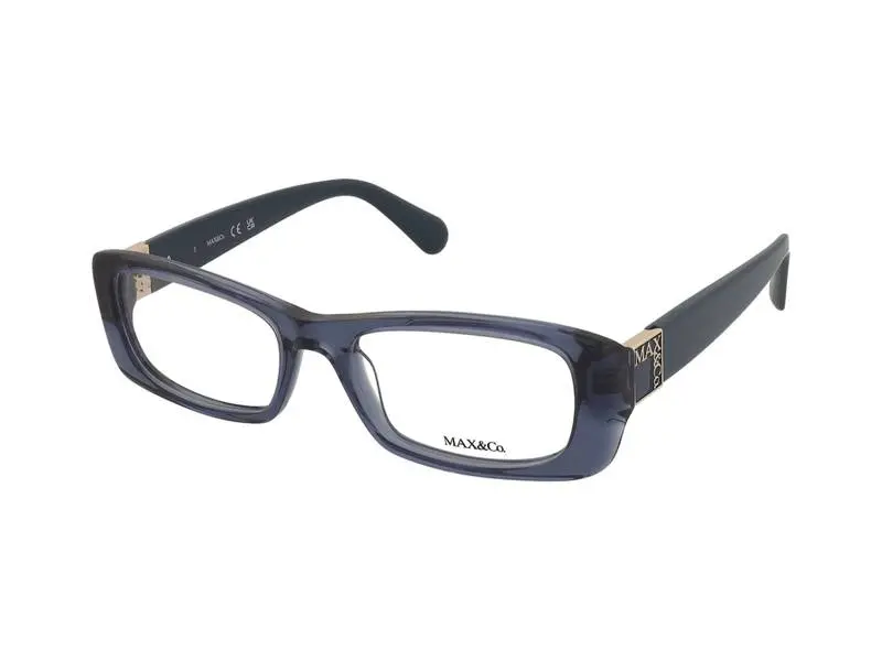 MAX&Co. MO5225 090