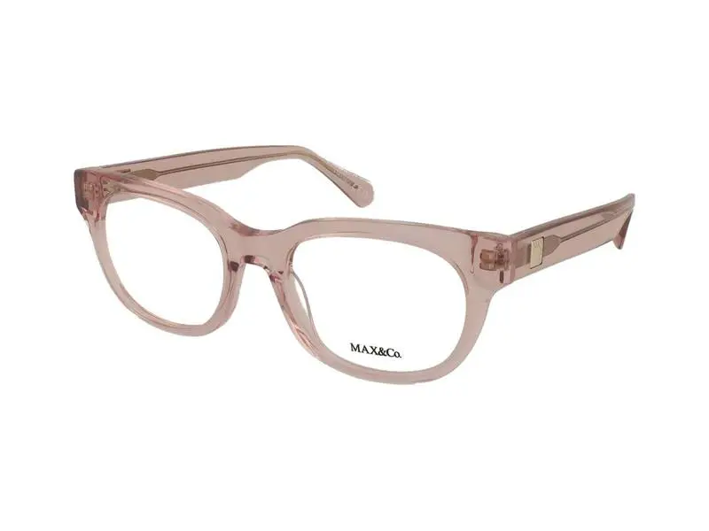 MAX&Co. MO5226 072