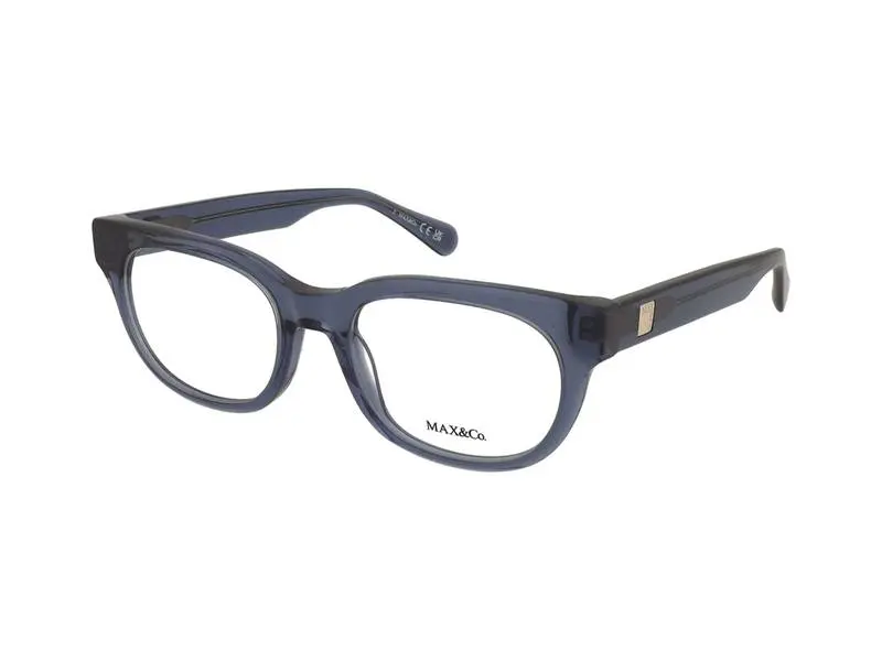 MAX&Co. MO5226 090