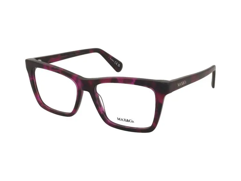 MAX&Co. MO5227 055